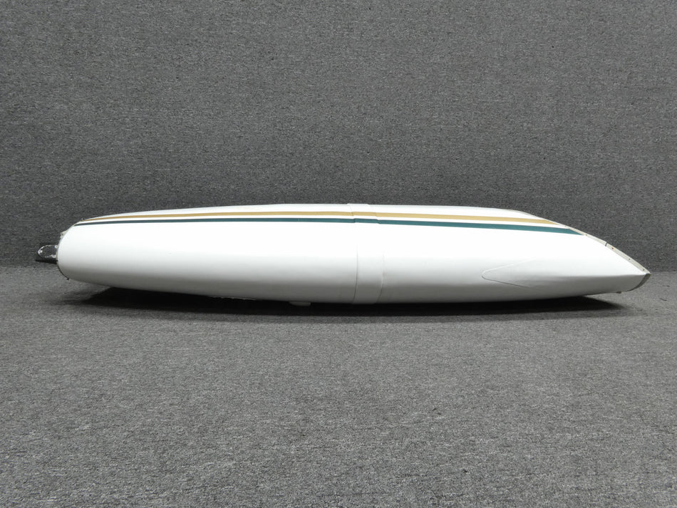 5092301-15 Cessna 310P Wing Tip Tank Assembly RH (Less Fairings)