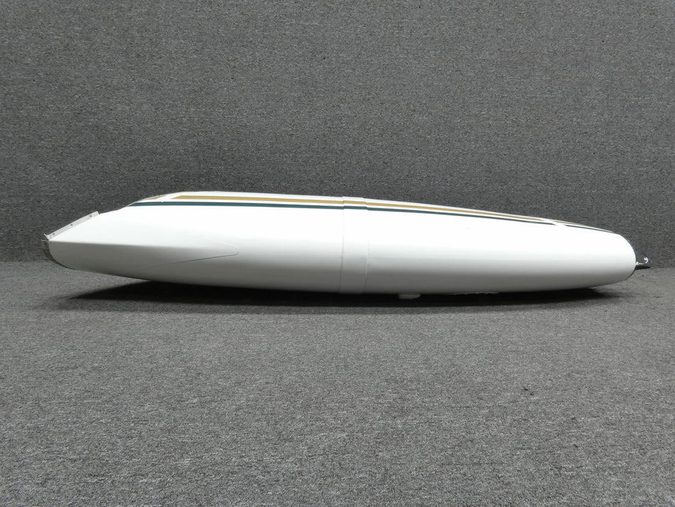 5092300-15 Cessna 310P Wing Tip Tank Assembly LH (Less Fairings)