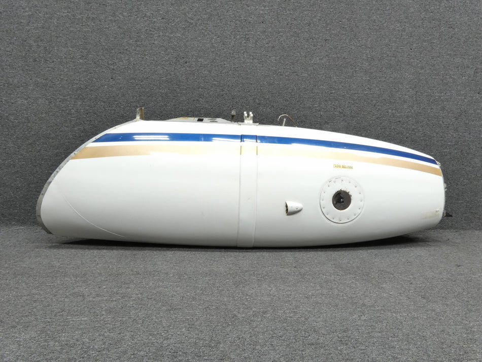 MO051826JM-60AS-VE