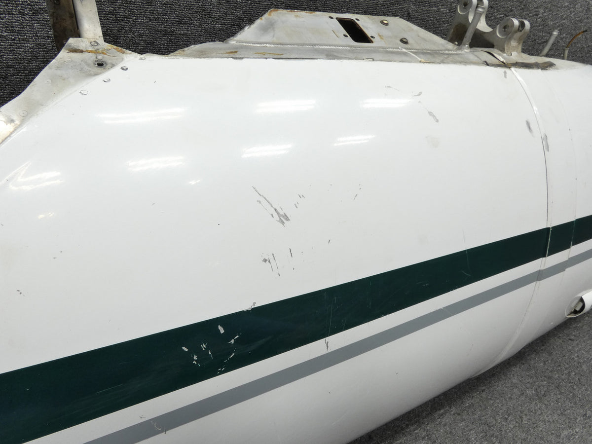 MO072026JM-11MB
