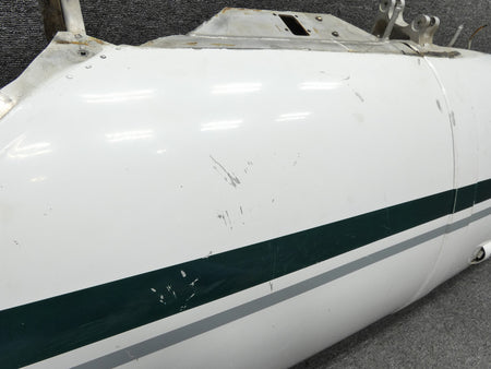 MO072026JM-11MB