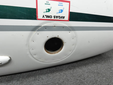 MO072026JM-11MB