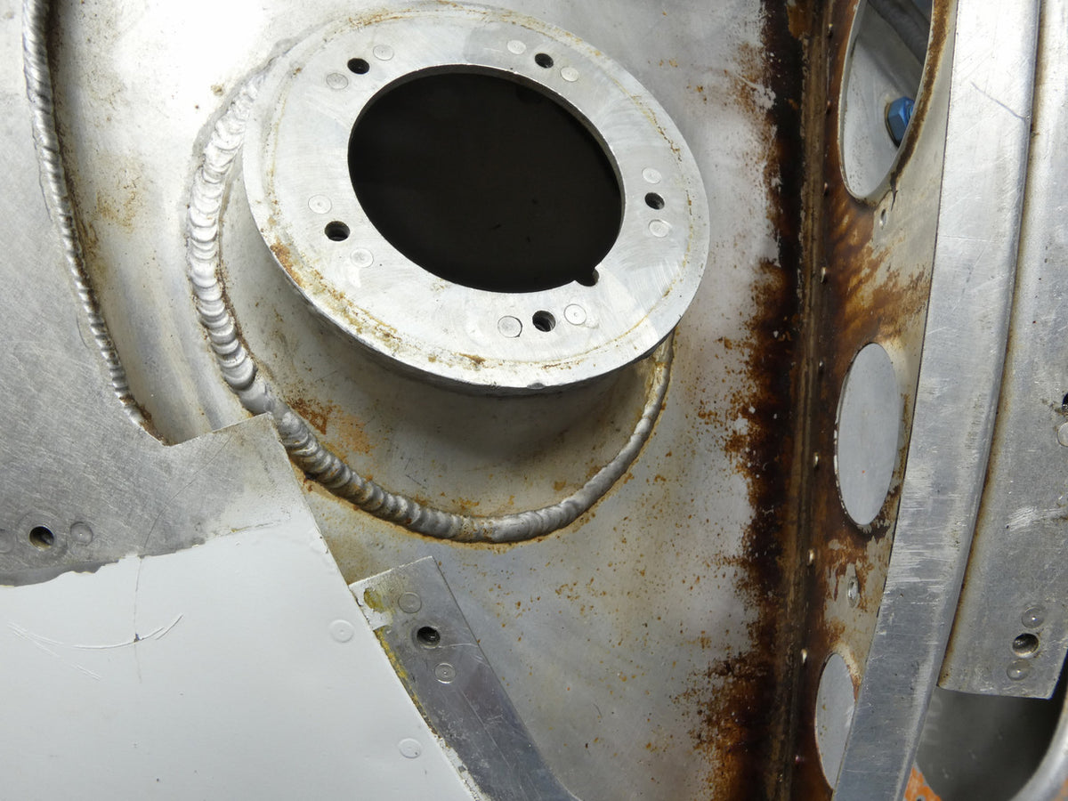 MO072026JM-11MB