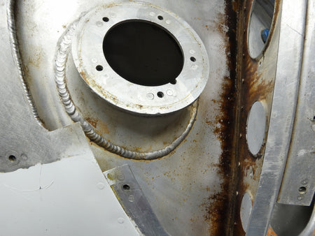 MO072026JM-11MB