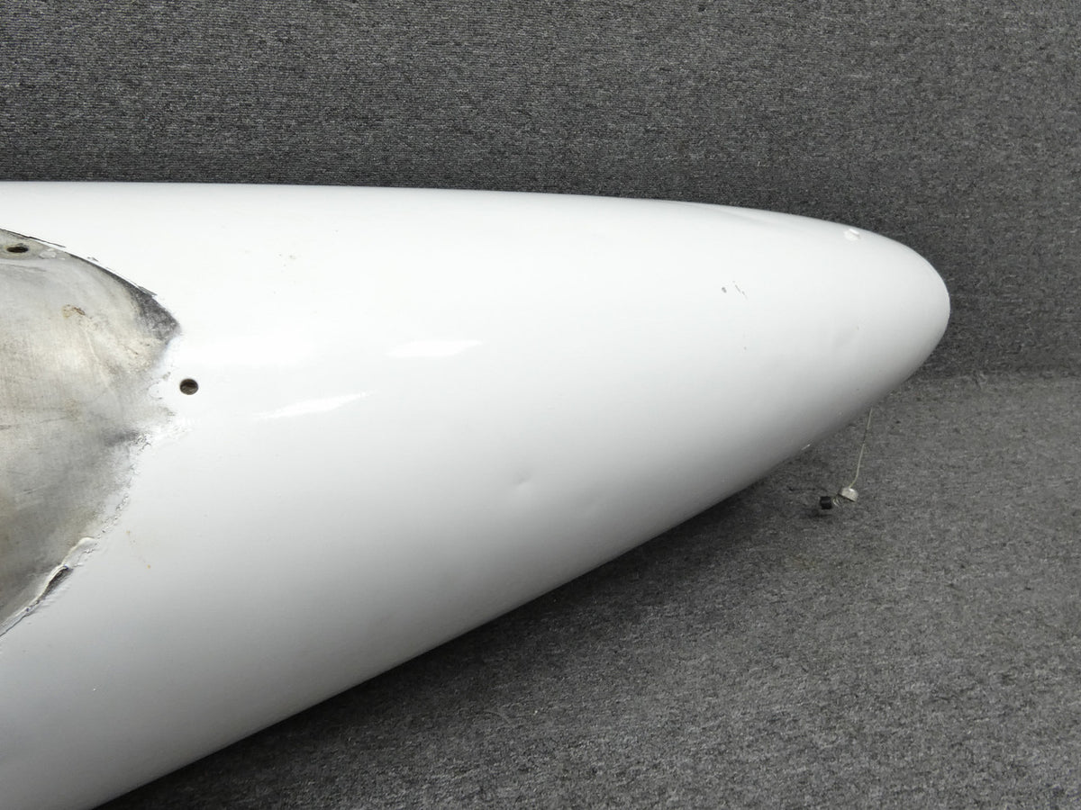 MO072026JM-11MB