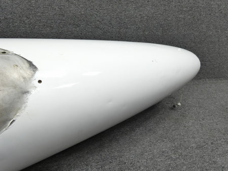 MO072026JM-11MB