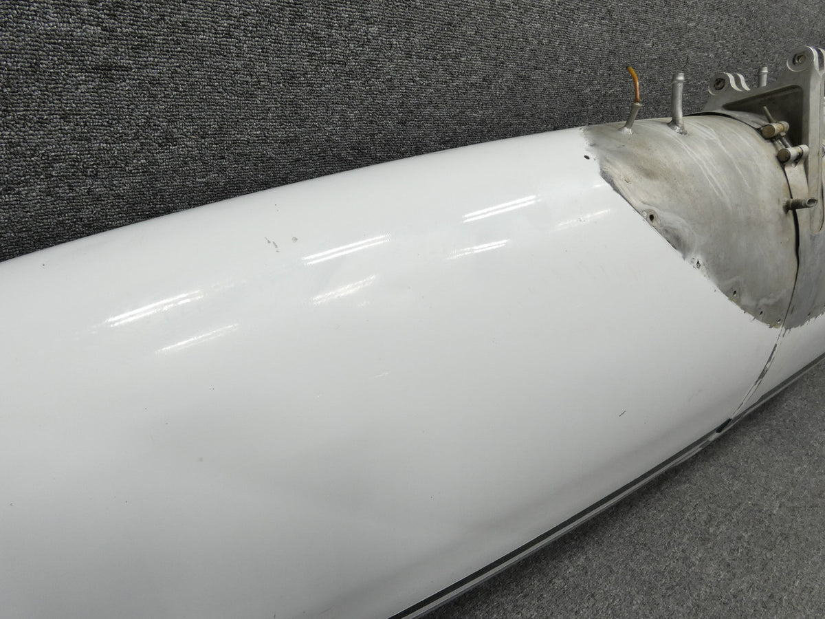 MO072026JM-11MB