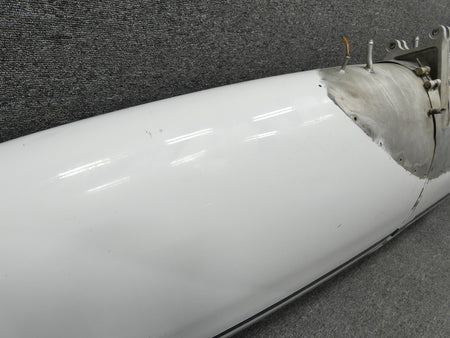 MO072026JM-11MB