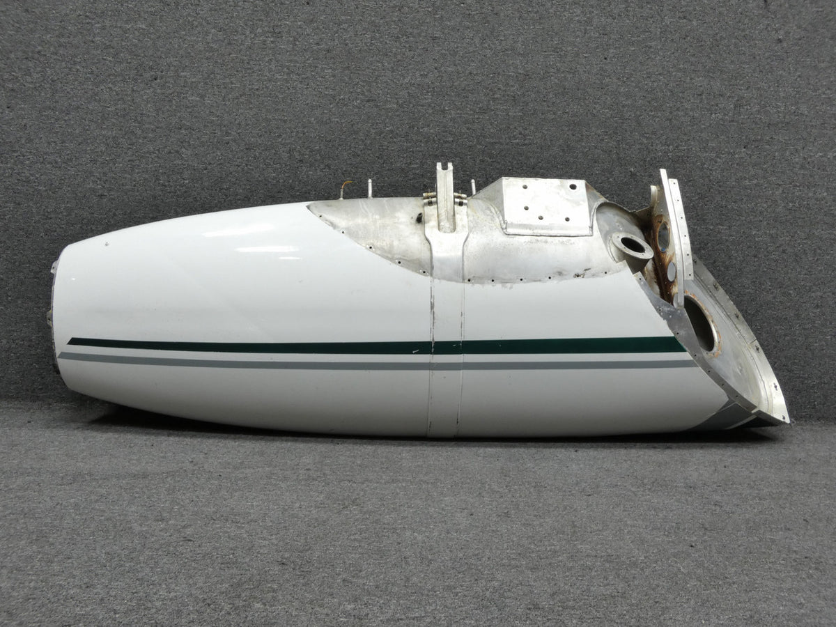 MO072026JM-11MB