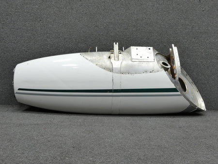 MO072026JM-11MB