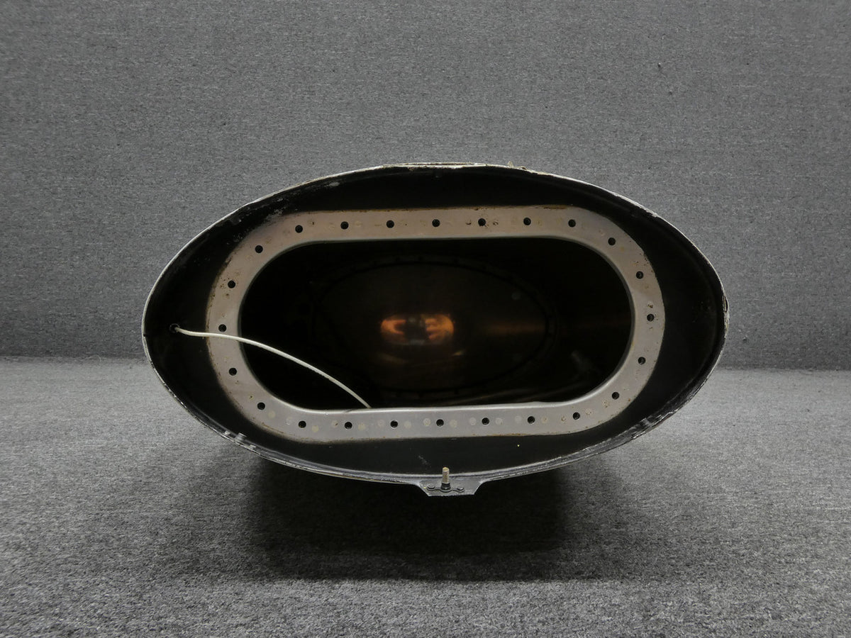 MO072026JM-11MB