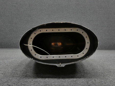 MO072026JM-11MB