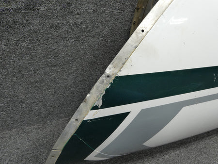 MO072026JM-11MB