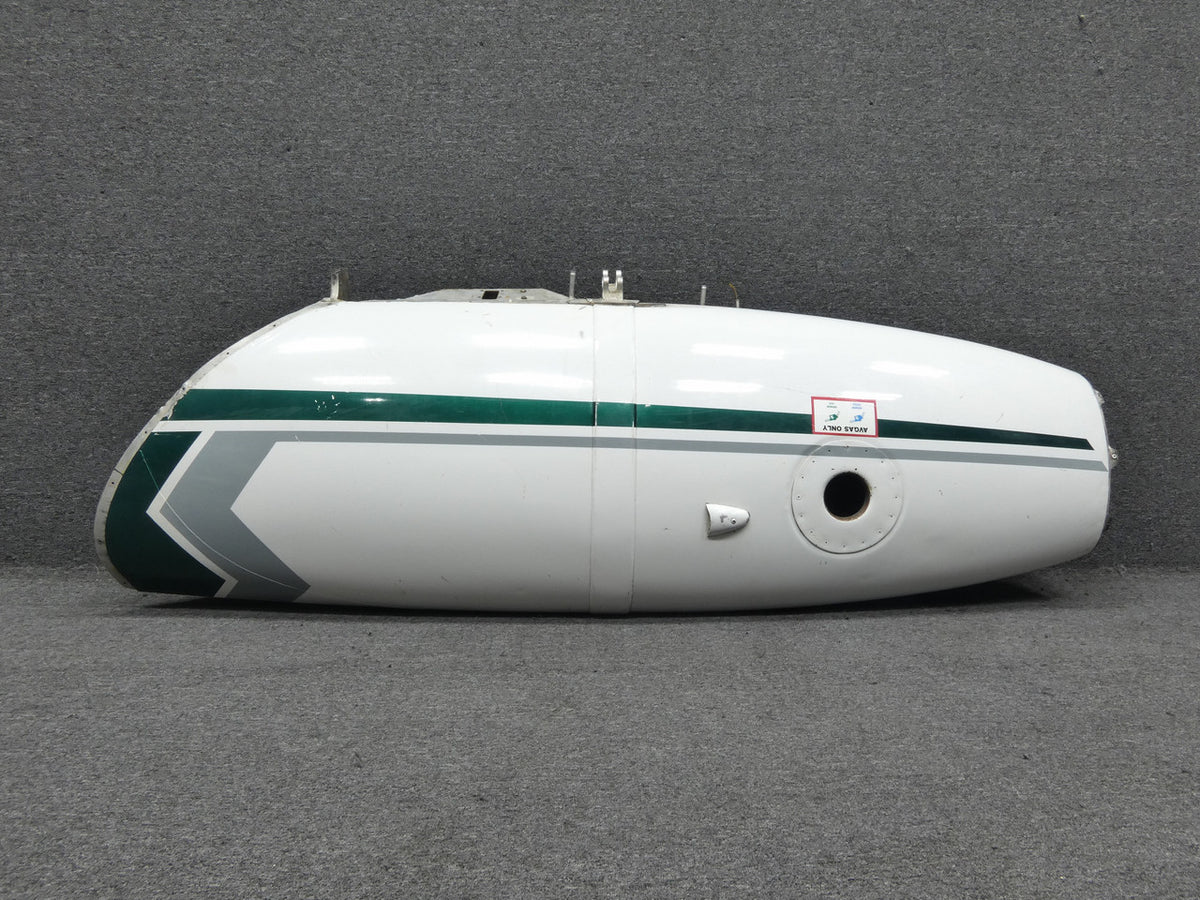 MO072026JM-11MB
