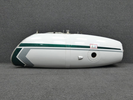 MO072026JM-11MB