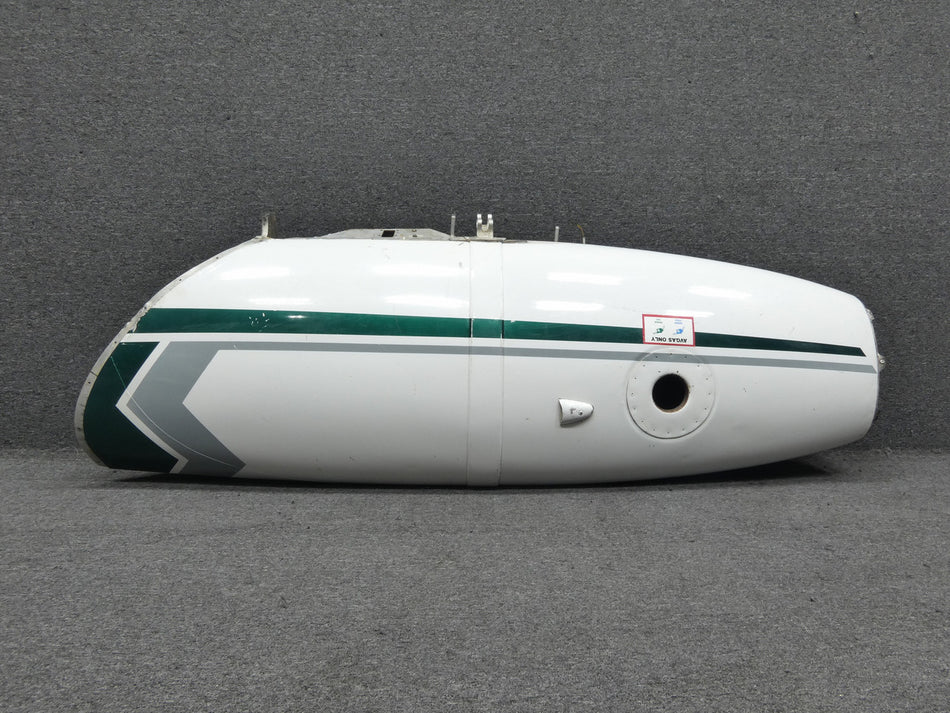 MO072026JM-11MB