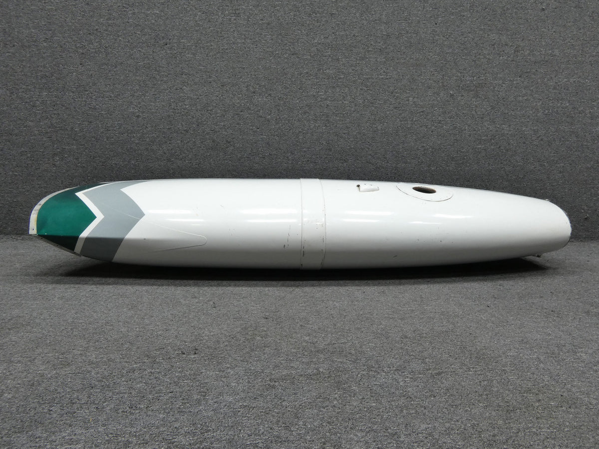 MO072026JM-11MB