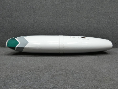 MO072026JM-11MB