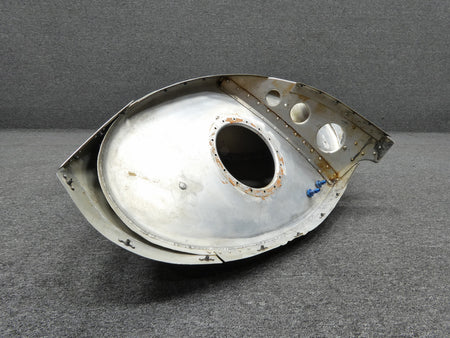 MO072026JM-11MB
