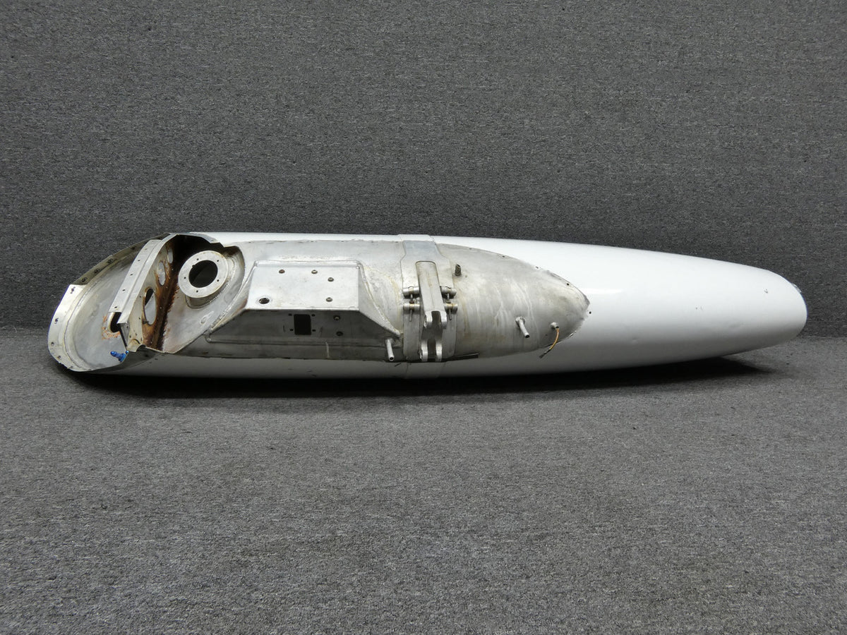 MO072026JM-11MB