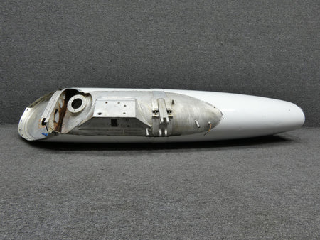 MO072026JM-11MB