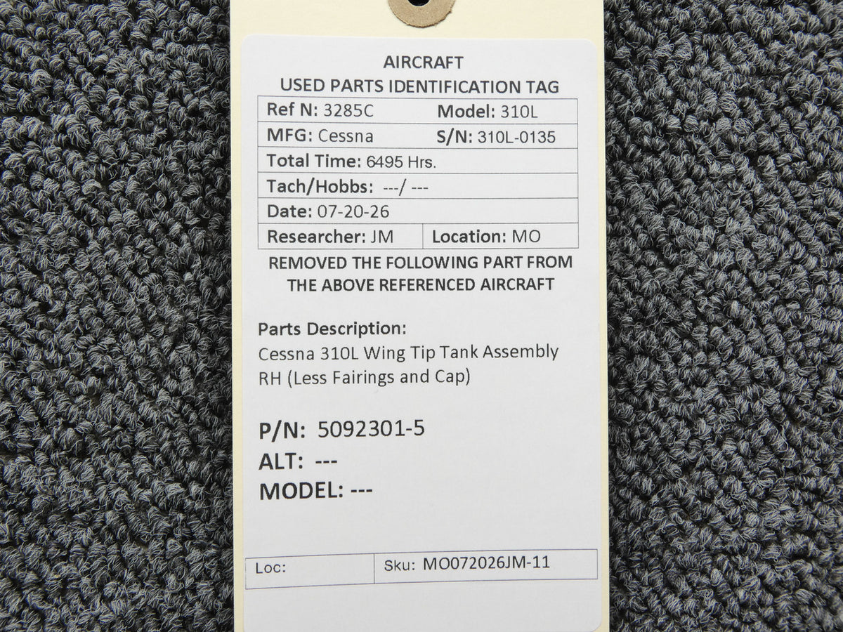 MO072026JM-11MB