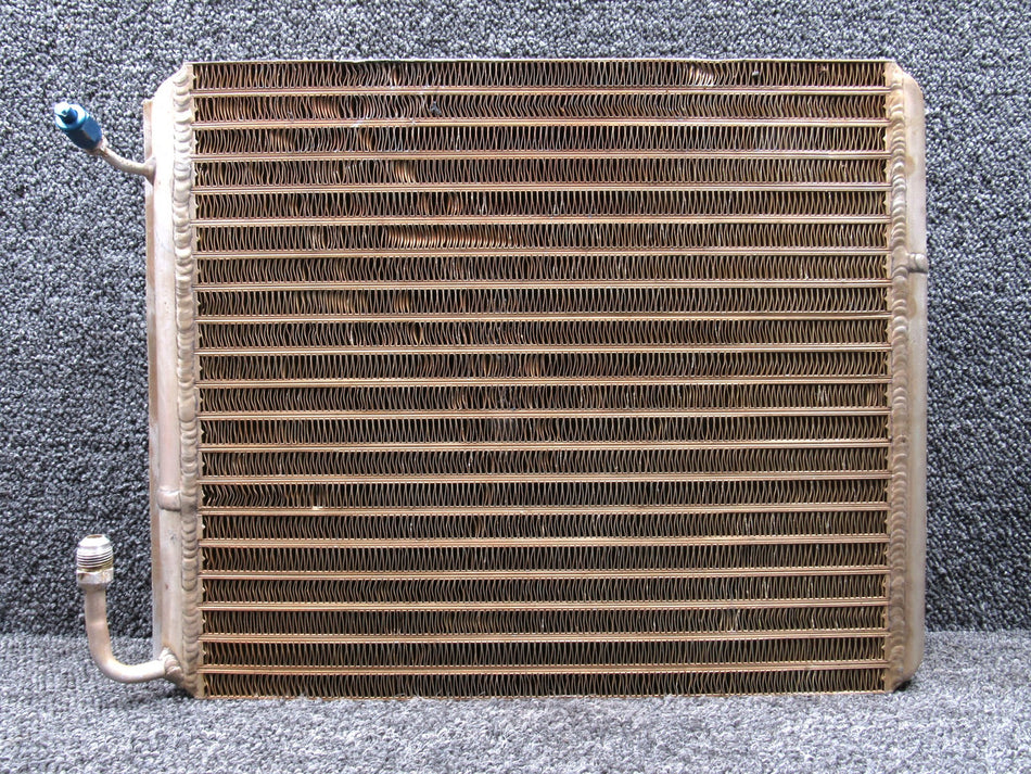 8535891 (Use: 60-384036-1) Harrison AP19AN14-01 Air Conditioning Condenser