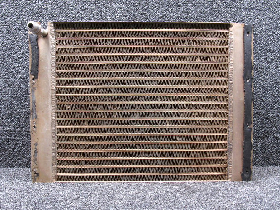8535891 (Use: 60-384036-1) Harrison AP19AN14-01 Air Conditioning Condenser