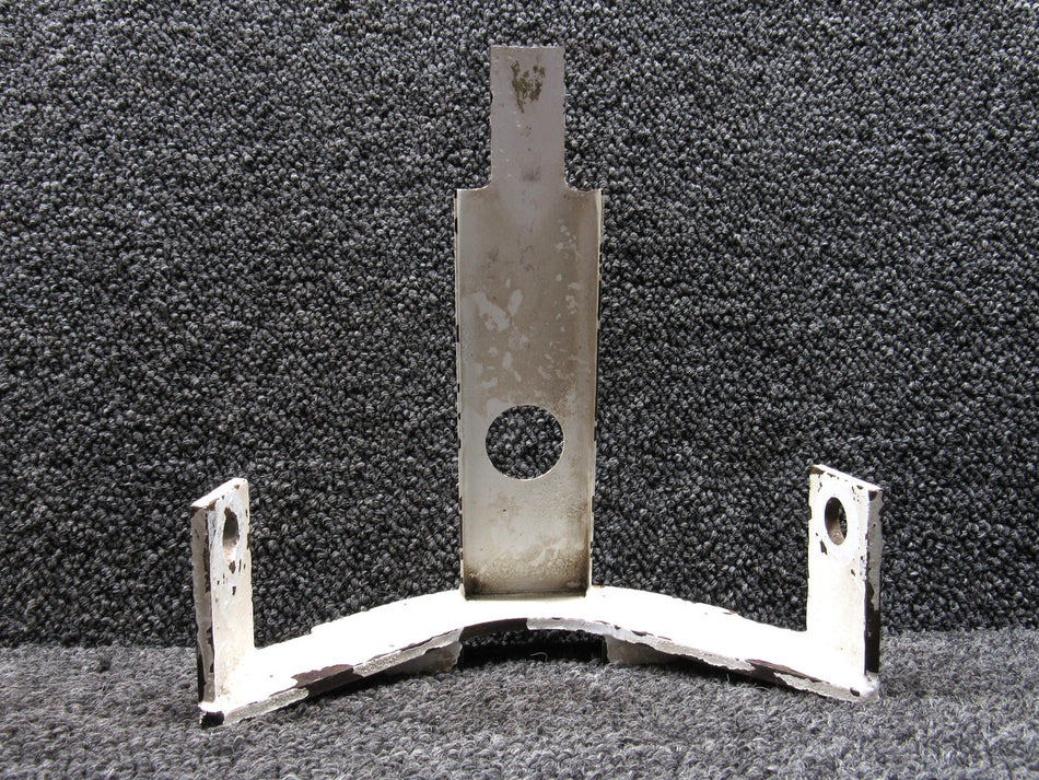 55215-002 Piper PA31-350 Steering Arm Stop Assembly