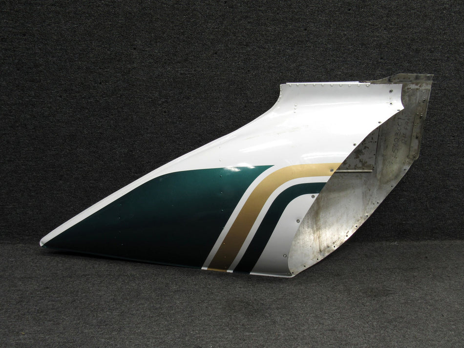 5023001-200 Cessna 310P Aft Tip Tank Fairing RH