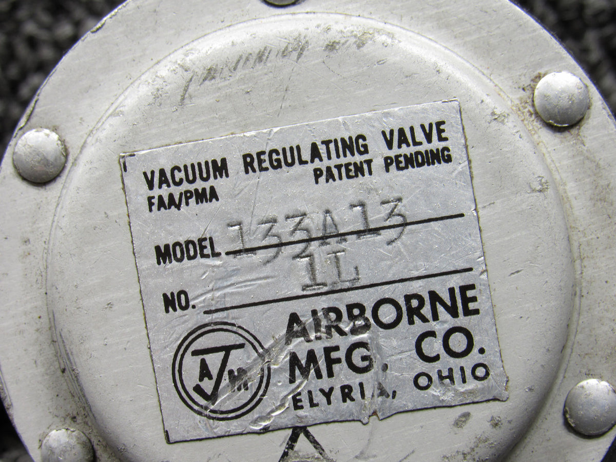 MO051826EC-04MB-OG