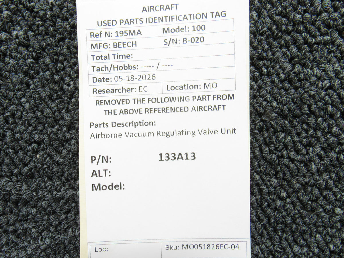 MO051826EC-04MB-OG