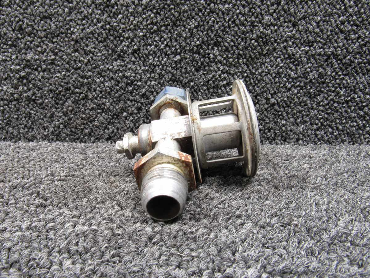MO051826EC-04MB-OG