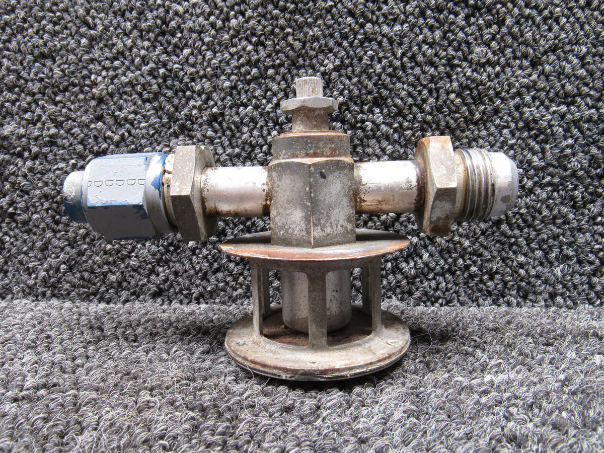 MO051826EC-04MB-OG