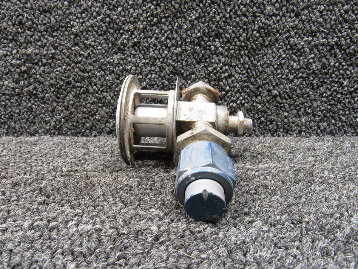 MO051826EC-04MB-OG