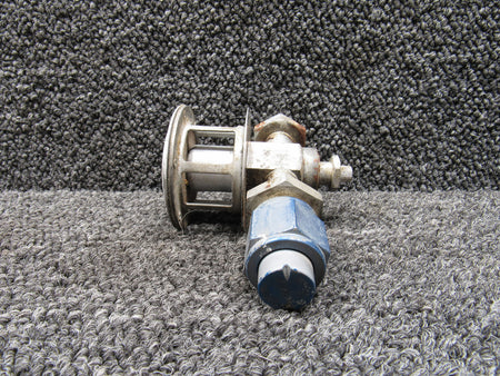 MO051826EC-04MB-OG