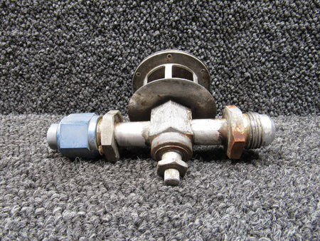 MO051826EC-04MB-OG