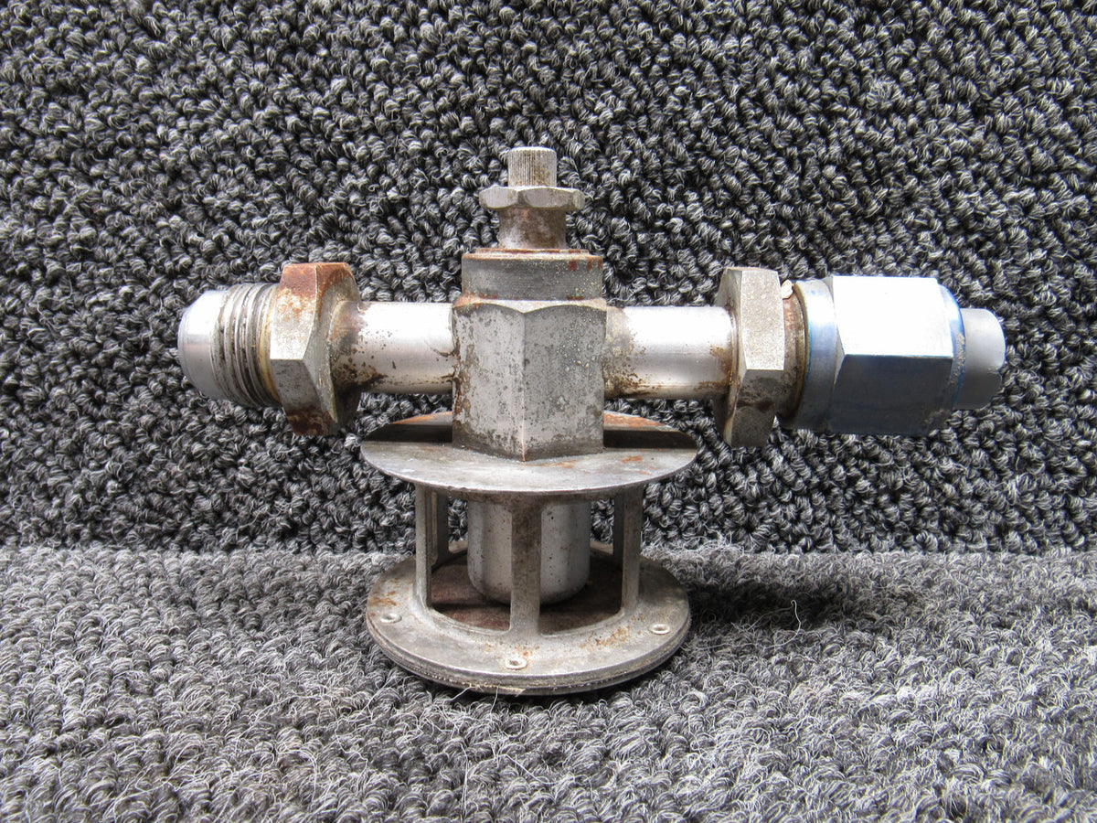MO051826EC-04MB-OG