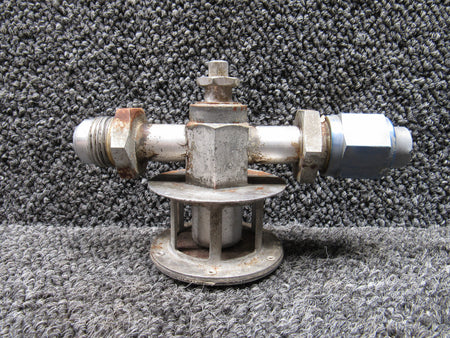 MO051826EC-04MB-OG
