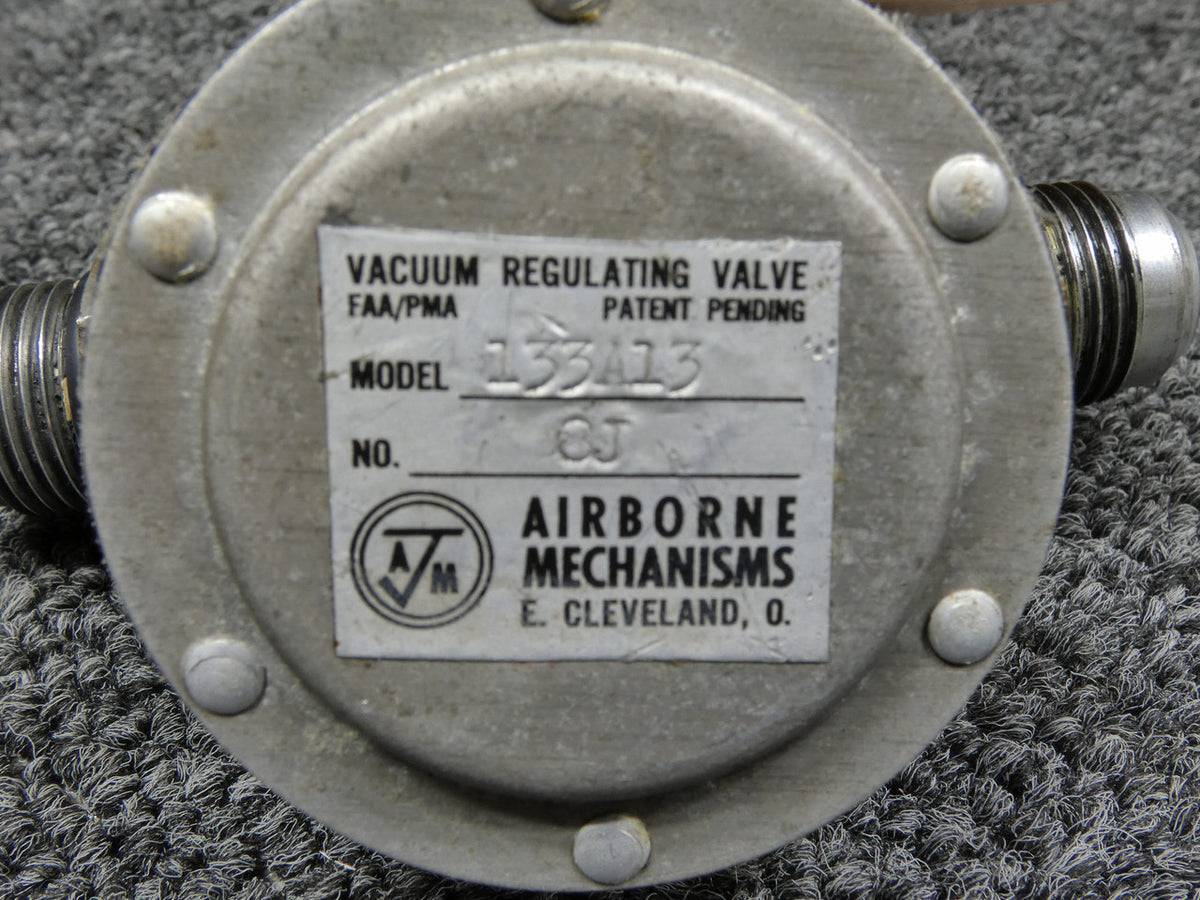 MO070626JM-47AS