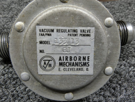 MO070626JM-47AS