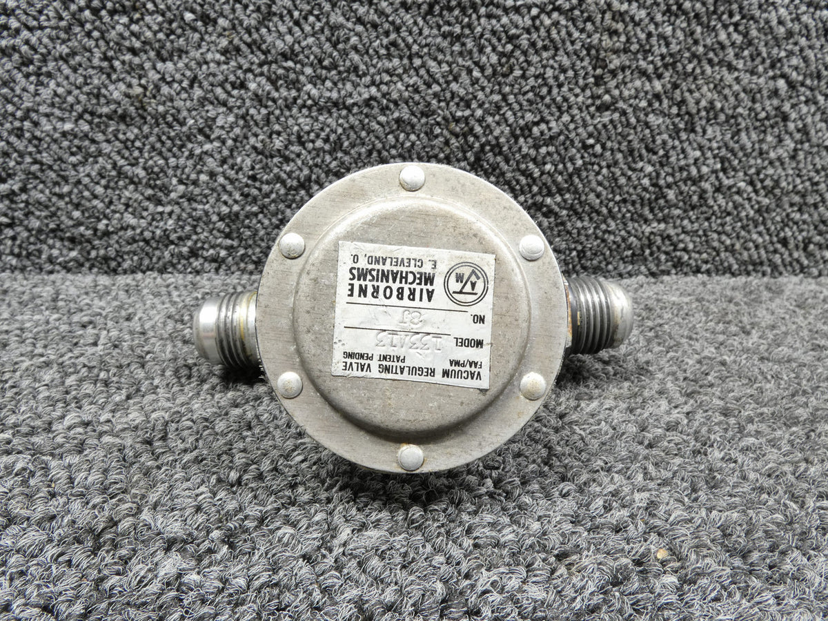 MO070626JM-47AS