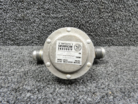 MO070626JM-47AS