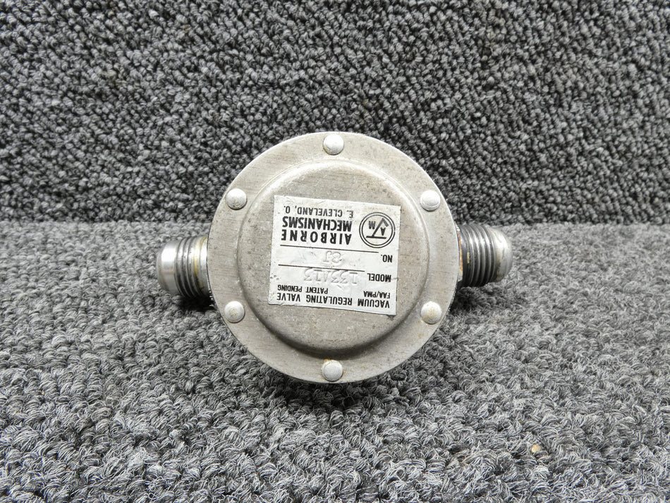 MO070626JM-47AS