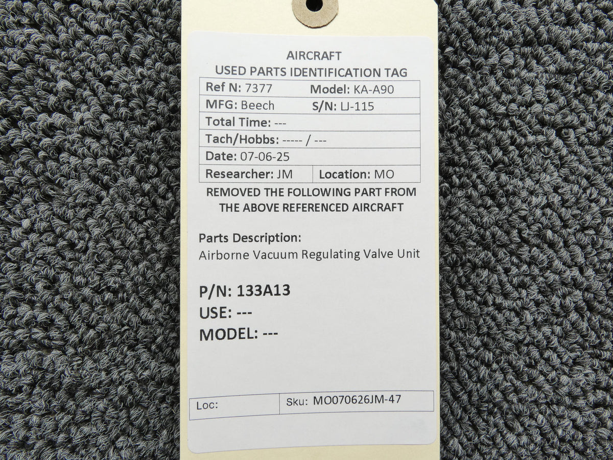 MO070626JM-47AS