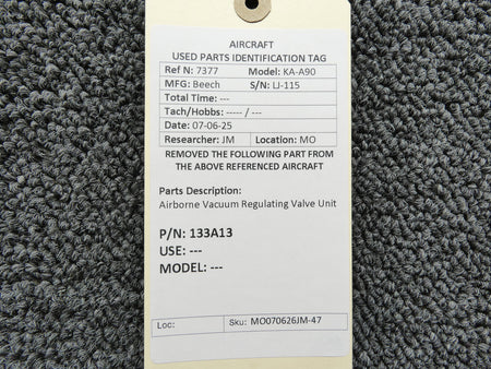MO070626JM-47AS
