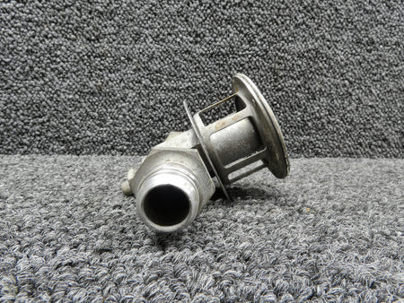 MO070626JM-47AS