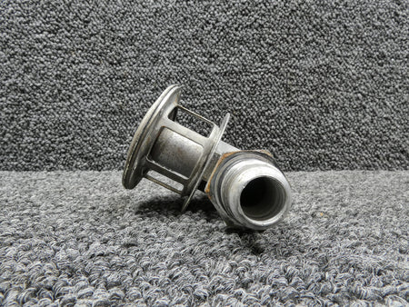 MO070626JM-47AS