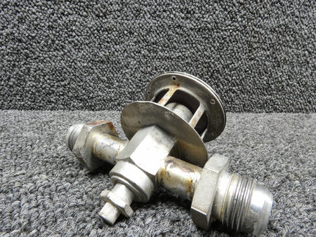 MO070626JM-47AS