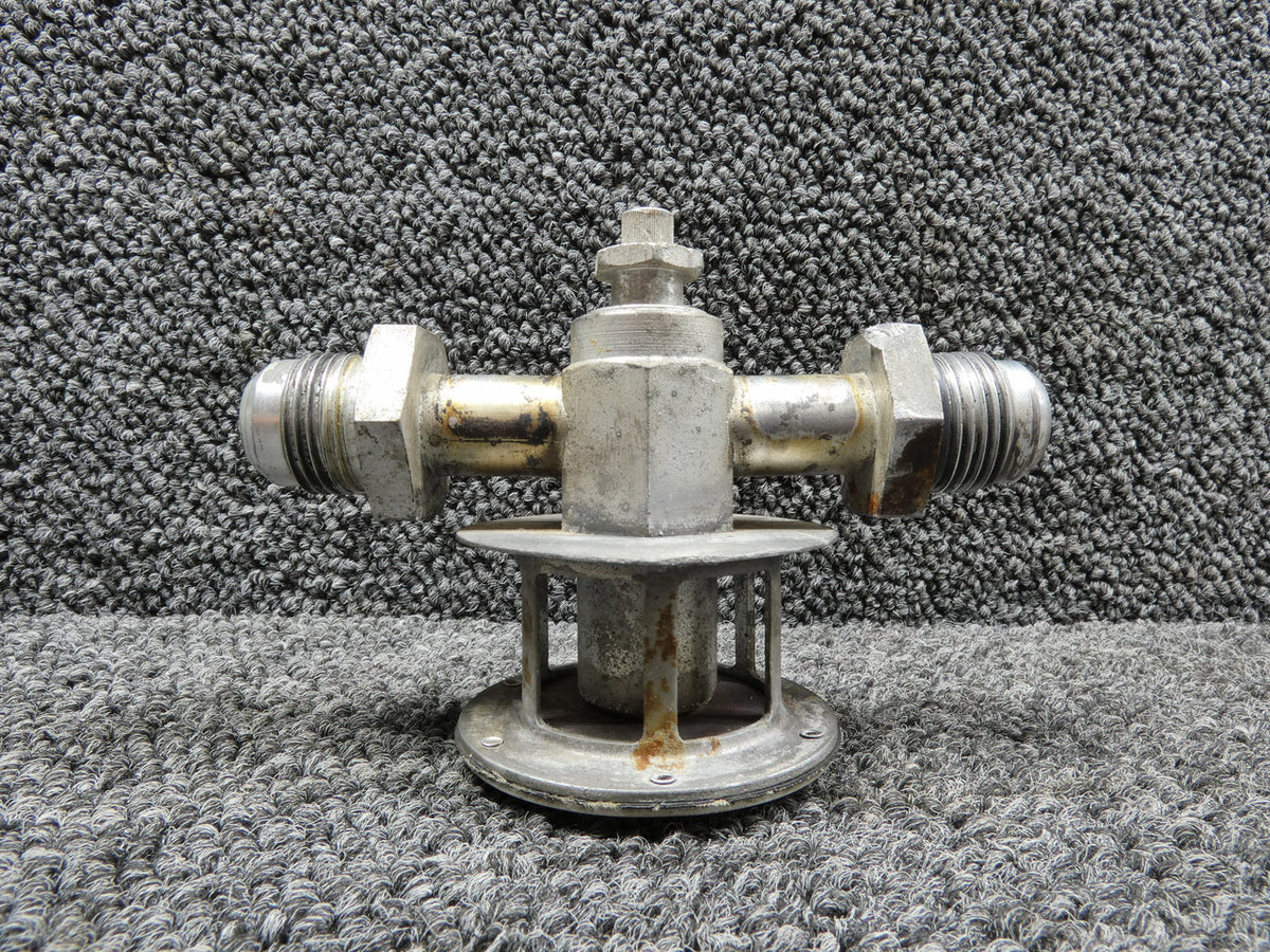 MO070626JM-47AS